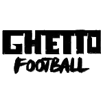 Гетто-Гватар