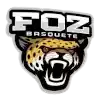 Foz Basquete U20 (Nữ)