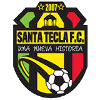 Santa Tecla II