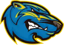 Brescia Bearcats (Women)