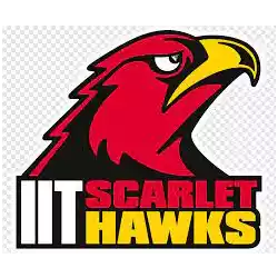 Illinois Tech