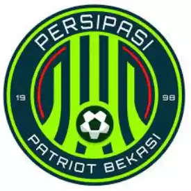Persipasi Bekasi