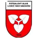 Ledec Nad Sazavou