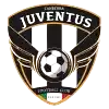 Canberra Juventus U23