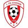 Svidnik