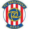 Zbrojovka U17