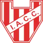 Instituto Atletico Central Cordoba II