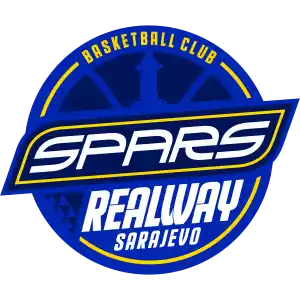 Spars Realway II