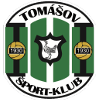 SK Tomasov