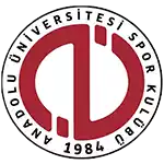 Anadolu Universitesi