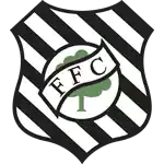 Figueirense SC