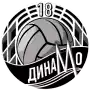 Dinamo-18 Kazan