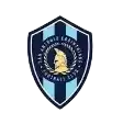 Corinthians San Antonio (Women)