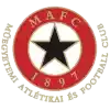 МАФК Будапешт (20)