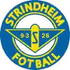 Strindheim U19