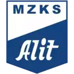 Alit Ozarow