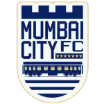 Mumbai City II