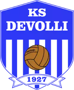 Devolli