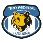 Tiro Federal