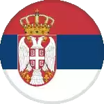 Serbia (Amateur)