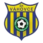 SK Vahovce