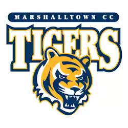 Marshalltown Tigers