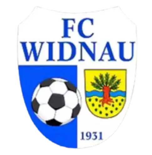 Widnau