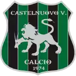 Castelnuovo Vomano
