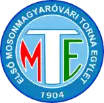 Mosonmagyarovari TE