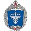 S.M. Kirov Military Medical Academy-2