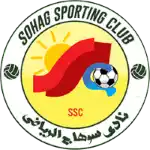 Sohag
