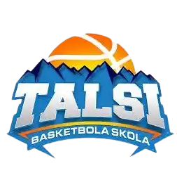 BK Talsi