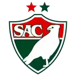 Salgueiro AC