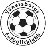 Vänersborgs