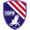 Tavriya Simferopol U19