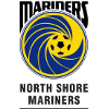 North Shore Mariners U20
