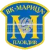 Maritsa Plovdiv F