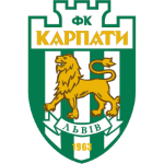 Karpaty Lviv