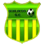 Gualaceo