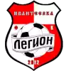 Legion Ivanteevka