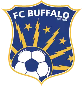 FC Buffalo