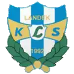 KS Spojnia Landek