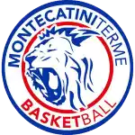 Montecatiniterme Basketball