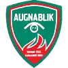 Breidablik Augnablik II U19