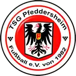 TSG Pfeddersheim