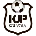 Kjp Kouvola