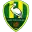 ADO Den Haag U21