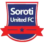 Сороти