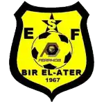 Esf Bir El Ater