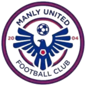 Мэнли Юнайтед